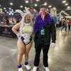 Florida Supercon 2023 cosplay batch 1
