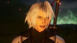 Final Fantasy 7: Ever Crisis recebe novo trailer com o jovem Sephiroth