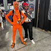 Florida Supercon 2023 cosplay batch 3