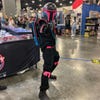 Florida Supercon 2023 cosplay batch 4