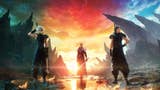 Final Fantasy 7 Rebirth será exclusivo PS5 durante 3 meses
