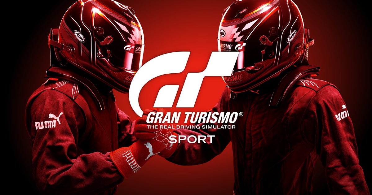 Gran Turismo Sport will lose its online features in January