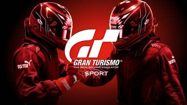 Gran Turismo Sport perde funcionalidades online em janeiro