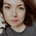 Sophie McEvoy avatar