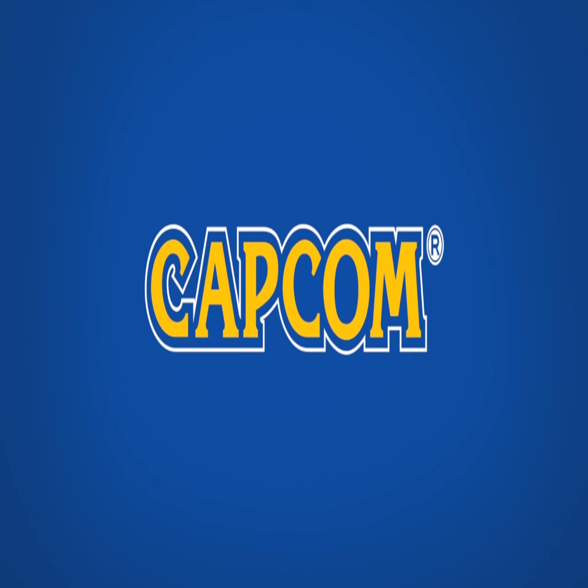 Capcom revela que tem um grande jogo ainda não anunciado para início de  2024
