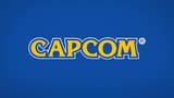 Capcom vai lançar jogo de alto perfil antes de abril