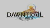 Final Fantasy 14: Dawntrail recebe trailer prolongado