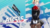 Persona 3 Reload recebe teaser com Aigis