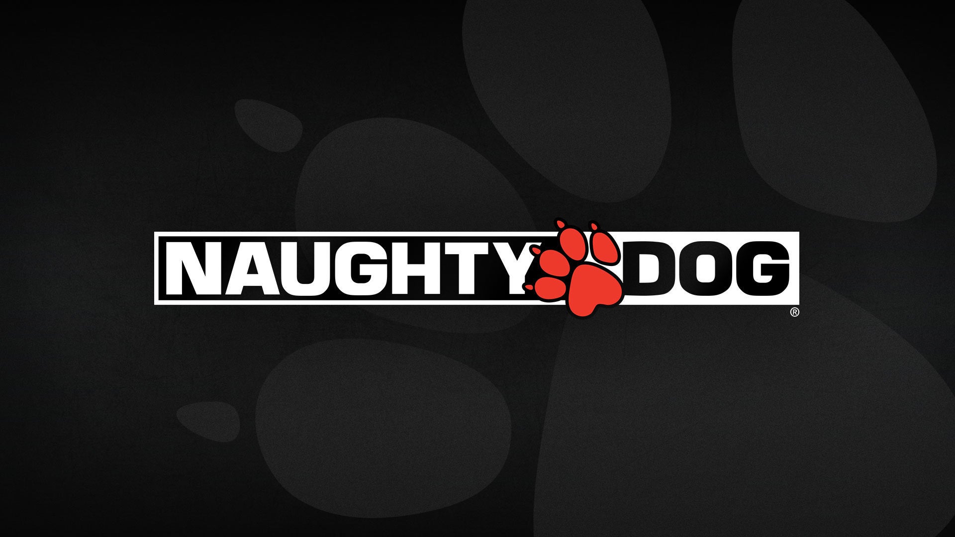 Naughty Dog is working on ambitious single-player games