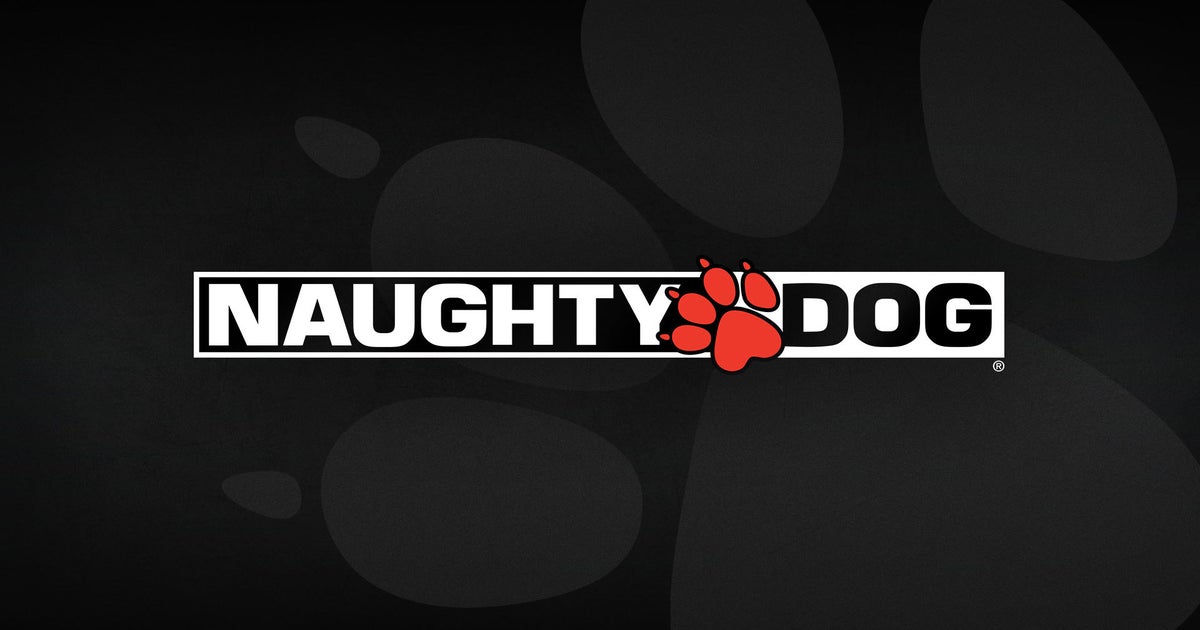 Naughty Dog arbeitet an ambitionierten Einzelspieler-Spielen