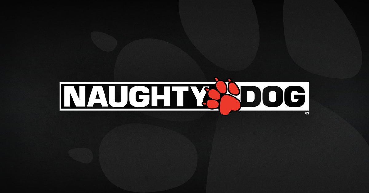 Naughty Dog is working on ambitious single-player games Naughty Dog is working on ambitious single-player games