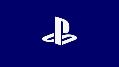 PlayStation despede 900 funcionários