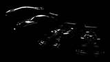 Imagen para Gran Turismo 7 recibirá esta semana cuatro nuevos vehículos