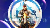 Imagem para Mortal Kombat 1 - gameplay será revelado no Summer Game Fest