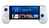 PlayStation lança comando oficial para Android
