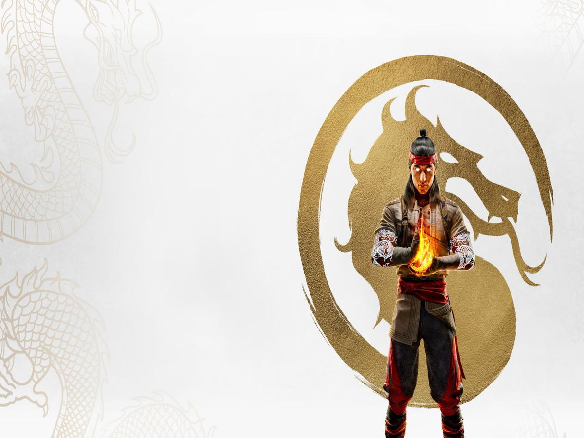 Mortal Kombat 1  Beta ganha data e personagens