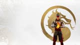 Imagem para Mortal Kombat 1 - Todas as edições, preços, extras e datas