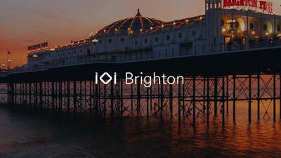James Bond games return to the UK: IO Interactive opens Brighton studio