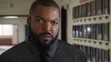 Obrazki dla Ice Cube stracił rolę wartą miliony. Raper nie chciał szczepionki przeciwko COVID-19