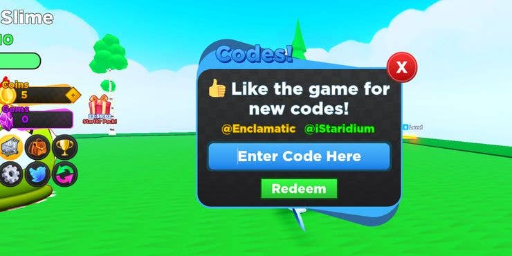 godico de roblox