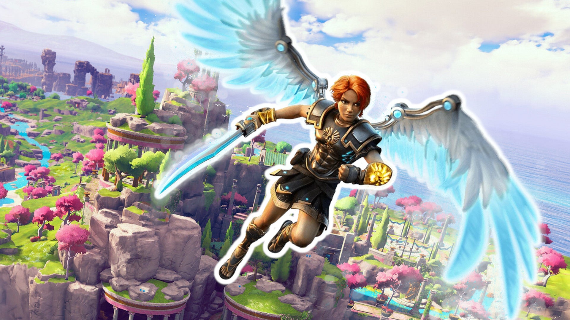 immortals-fenyx-rising-2-sollte-ein-mix-aus-elden-ring-und-wind-waker