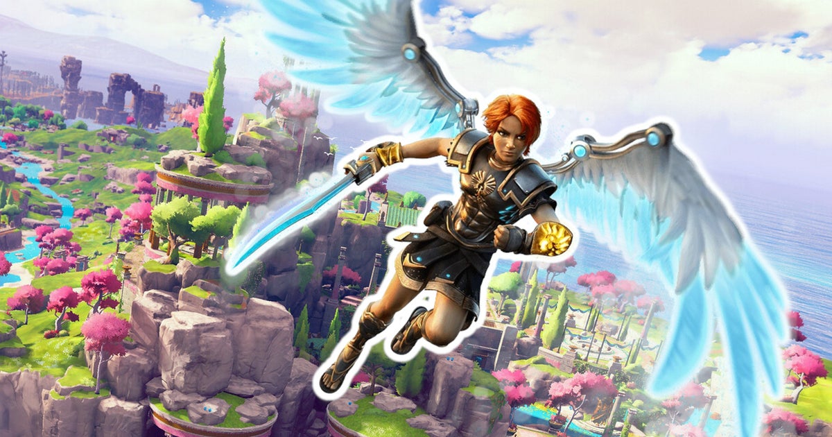 Immortals Fenyx Rising 2 Sollte Ein Mix Aus Elden Ring Und Wind Waker immortals-fenyx-rising-2-sollte-ein-mix-aus-elden-ring-und-wind-waker