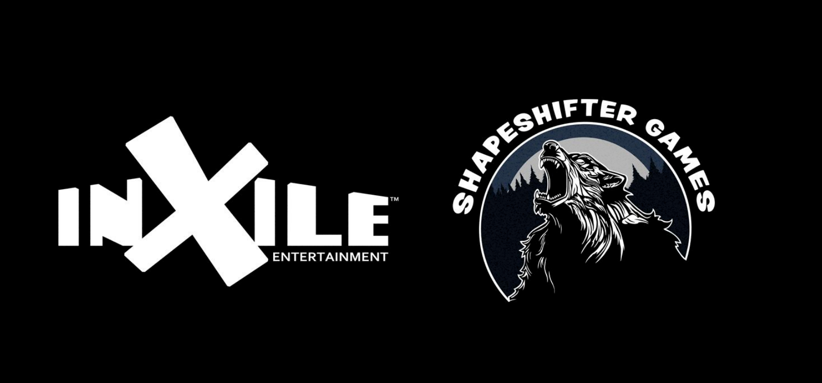 Volition alum launch Shapeshifter Games - Vimarsana News