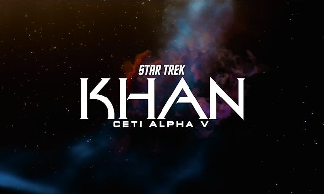 Star Trek