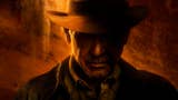 Der längste Film der Reihe: Indiana Jones 5 übertrifft Vorgänger deutlich.