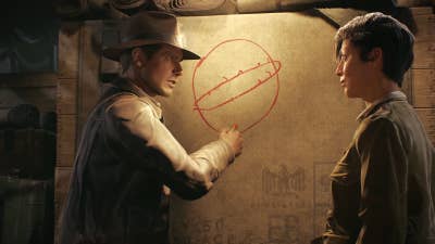 Microsoft reportedly bringing Indiana Jones and Starfield to PS5 and Switch