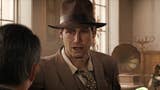 Starfield e Indiana Jones podem chegar à PS5, sugere Phil Spencer