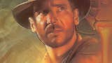 Indiana Jones: Bethesdas Spiel ist angeblich nicht Xbox-exklusiv