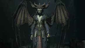 Bilder zu Diablo 4 im Test - Alte Teufel brauchen keine neuen Tricks