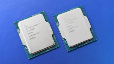 Intel's Core i5 12600KF CPU is down to just $155 at Walmart