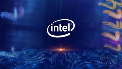 Image for EU court overturns Intel €1.06bn anti-trust fine