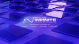 Level Infinite anuncia un showcase propio que se emitirá durante la Gamescom