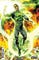Green Lantern (2023) #1 cover