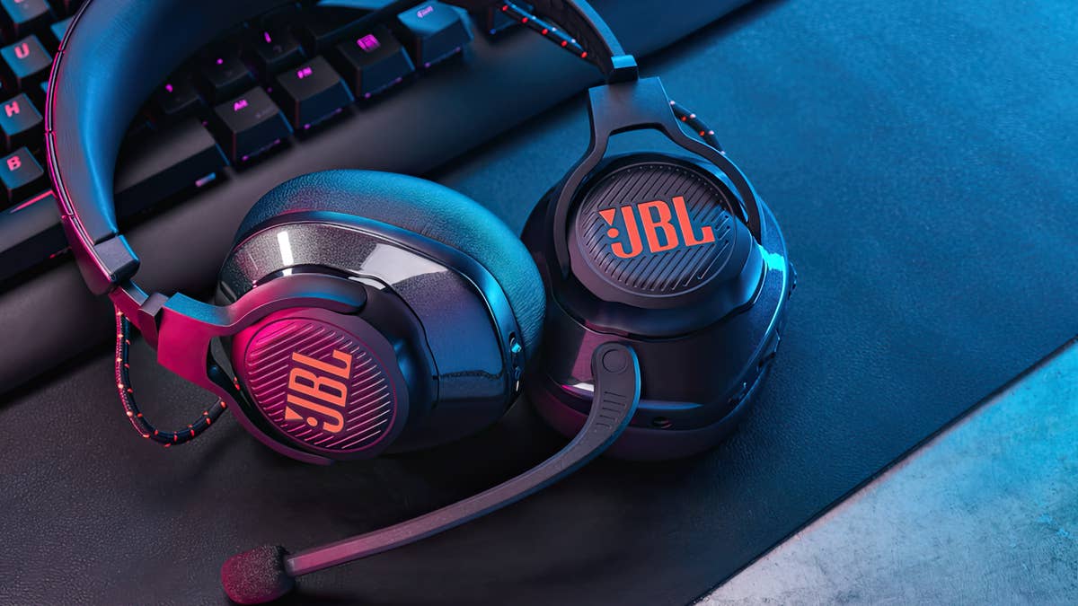 150 gaming discount headset