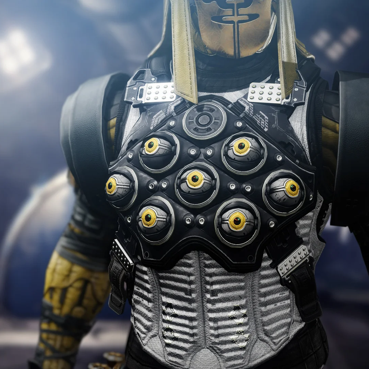 Destiny 2 Lost Sector rotation schedule: What is the Legend and Master Lost Sector today? | Eurogamer.net destiny-2-lost-sector-rotation-schedule-what-is-the-legend-and-master-lost-sector-today-eurogamer-net