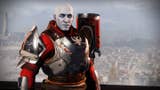 El actor Keith David será la nueva voz del Comandante Zavala en el futuro contenido de Destiny 2