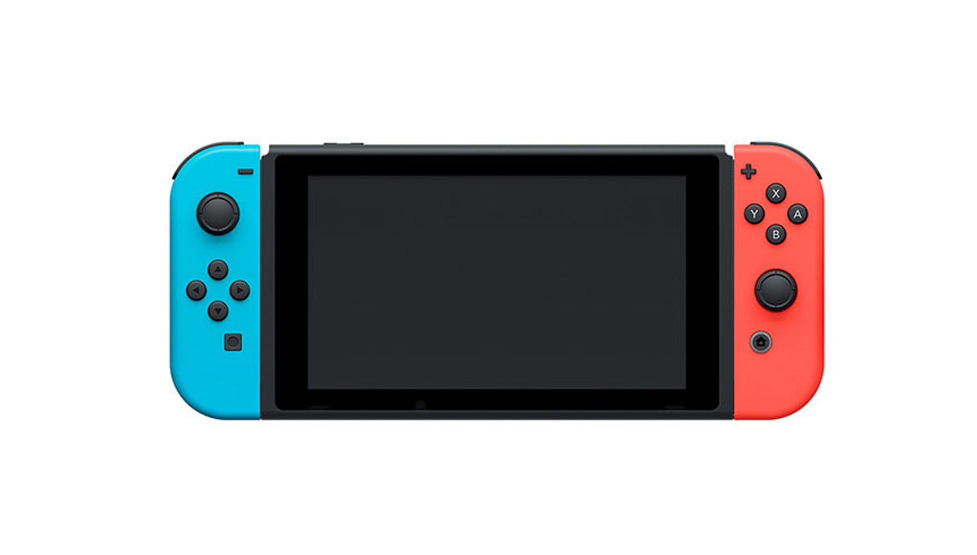Paint for Nintendo Switch - Nintendo Official Site