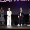 Ant-Man & The Wasp: Quantumania at D23 Expo 2022