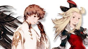 Bravely Default Job Guide: Commands, Combinations and Skills to Make the Best Party Setups