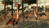 Jurassic World Evolution 2 rolls out its new Dominion Malta Expansion DLC