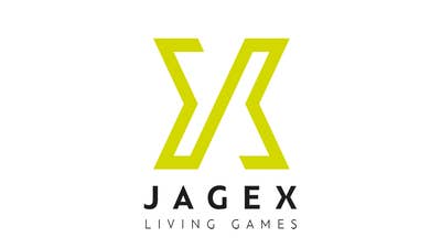 Image for Jagex disputes Plutos Sama's claims of ownership