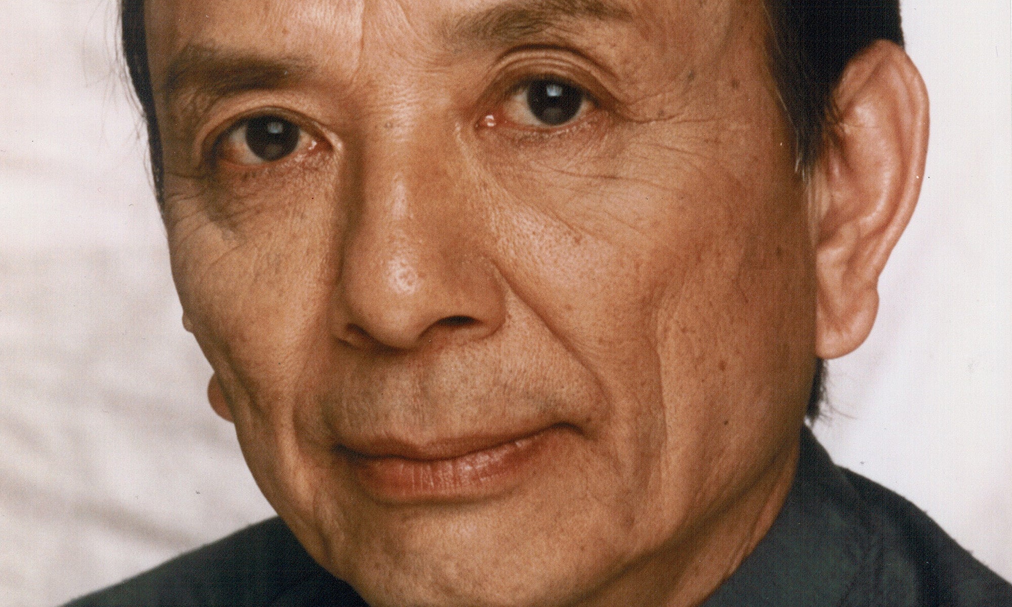 James Hong is coming to Seattle's Emerald City Comic Con 2024 TrendRadars