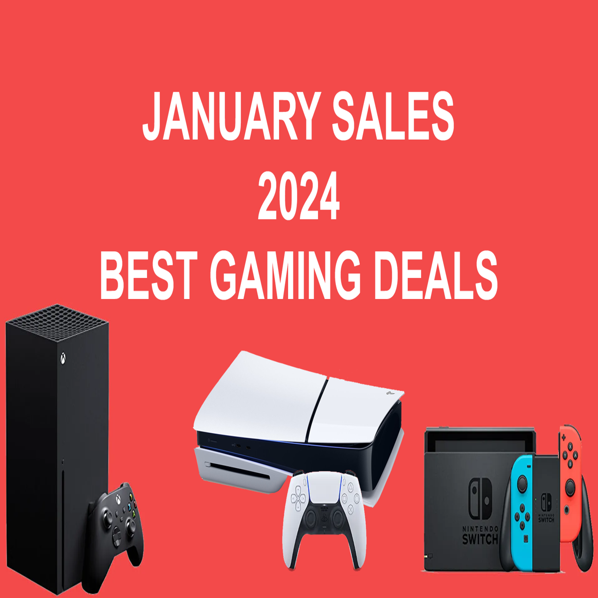 Video Game Consoles for sale