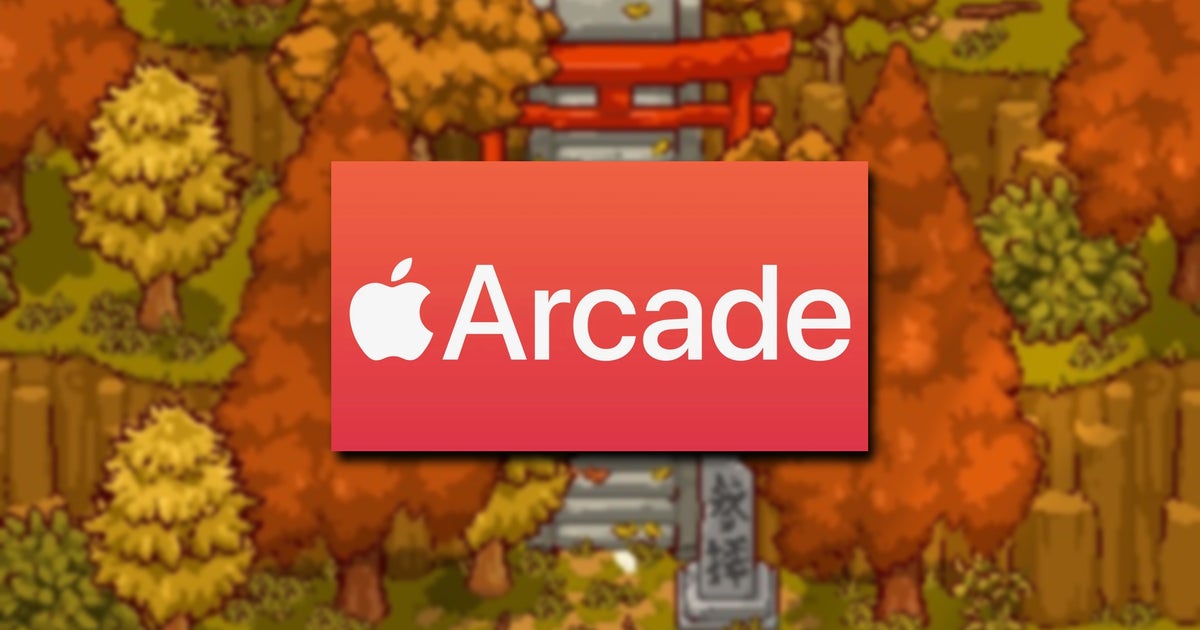 Japanese Rural Life Adventure is a must-play Stardew Valley-like on Apple Arcade Japanese Rural Life Adventure is a must-play Stardew Valley-like on Apple Arcade