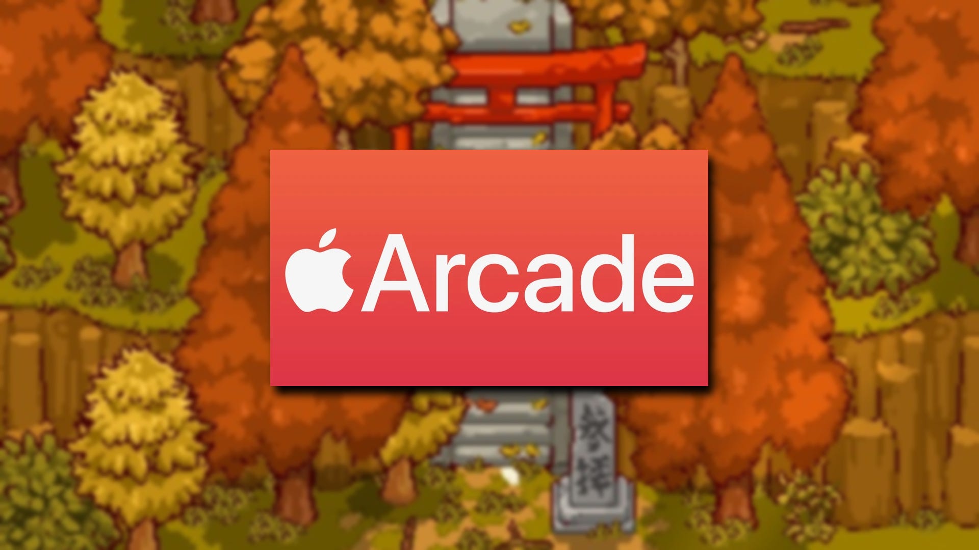 Japanese Rural Life Adventure is a must-play Stardew Valley-like on Apple Arcade