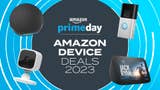 Prime Day Amazon device deals 2023: Best offers on Echo Dots and Alexa products